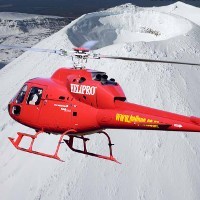 Helipro crashes into receivership owing “tens of millions” of dollars